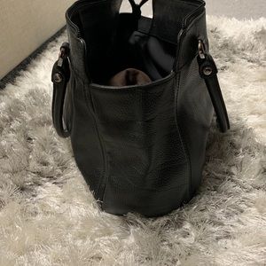 AUTHENTIC GUCCI BAG